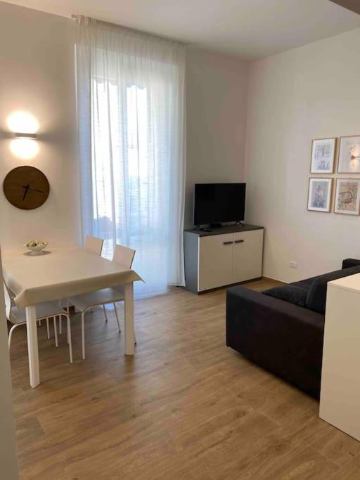 Apartamento Camar 110 La Spezia Exterior foto