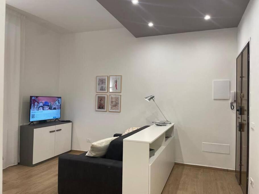 Apartamento Camar 110 La Spezia Exterior foto
